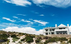 Linhof Boutique Guest House